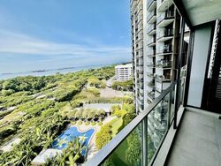Seaside Residences (D15), Apartment #437474151